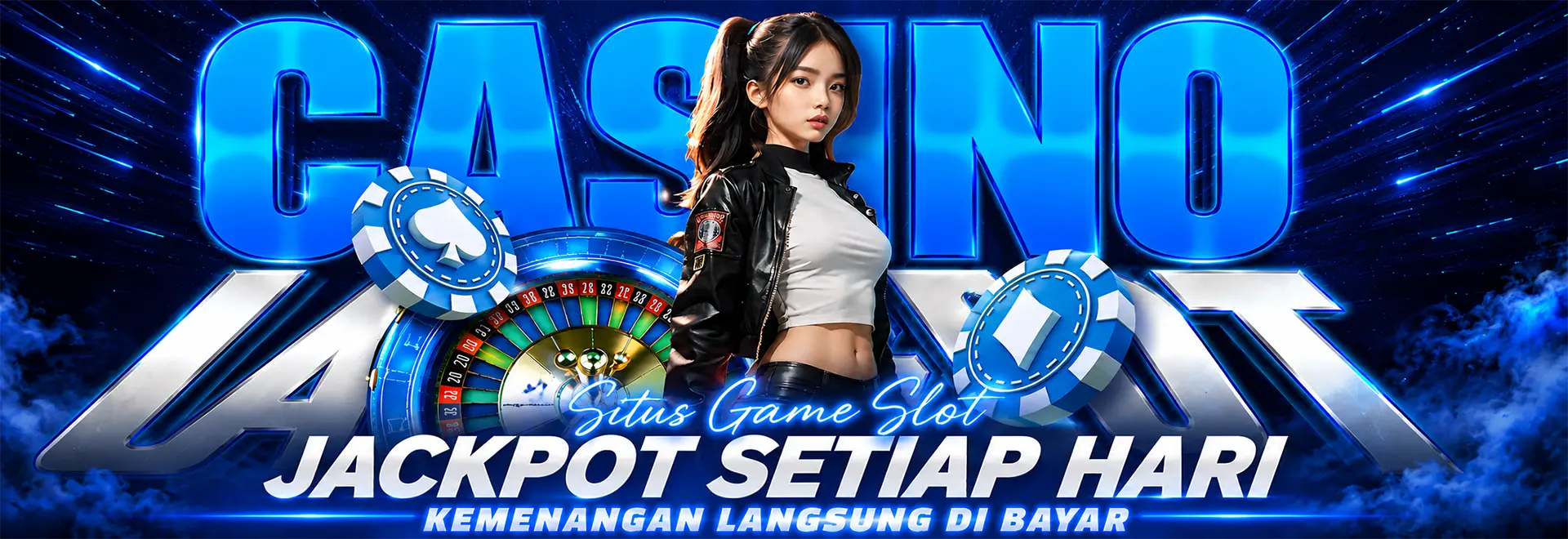 Banner-GAMENEX-desktop-1.jpg